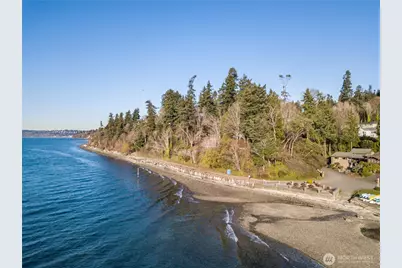 26409 7th Avenue S, Des Moines, WA 98198 - Photo 28