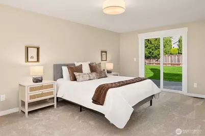 25738 215th Court SE, Maple Valley, WA 98038 - Photo 16