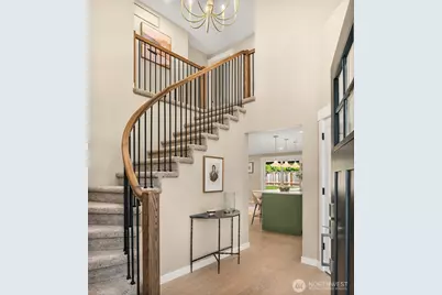 25738 215th Court SE, Maple Valley, WA 98038 - Photo 2