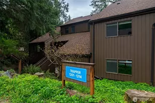 10500 Mt Baker Hwy, Deming, WA 98244 - Photo 4