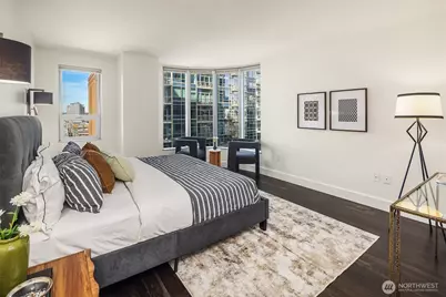 2000 1st Avenue #1204, Seattle, WA 98121 - Photo 14