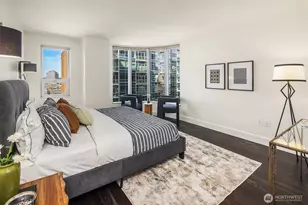 2000 1st Ave, Seattle, WA 98121 - Photo 14
