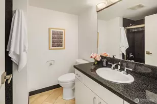 2000 1st Ave, Seattle, WA 98121 - Photo 18
