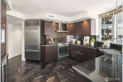 2000 1st Avenue #1204, Seattle, WA 98121 - Photo 12