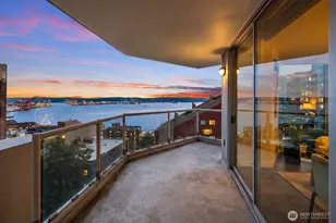 2000 1st Ave, Seattle, WA 98121 - Photo 22