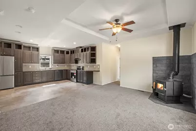 253 Riverside Road, Sequim, WA 98382 - Photo 4