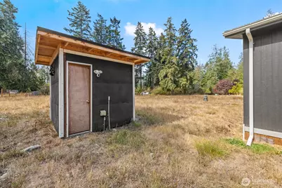 253 Riverside Road, Sequim, WA 98382 - Photo 28