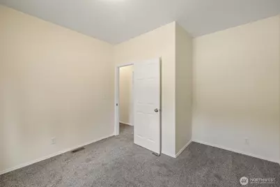 253 Riverside Road, Sequim, WA 98382 - Photo 24