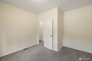 253 Riverside Rd, Sequim, WA 98382 - Photo 24