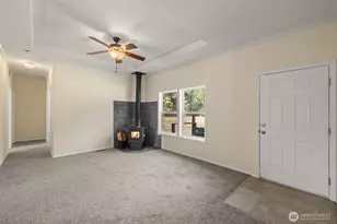 253 Riverside Rd, Sequim, WA 98382 - Photo 6