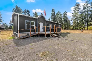 253 Riverside Rd, Sequim, WA 98382 - Photo 2