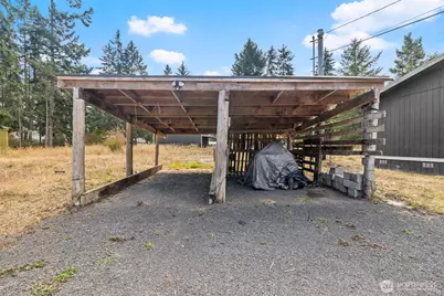 253 Riverside Road, Sequim, WA 98382 - Photo 26
