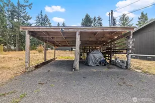 253 Riverside Rd, Sequim, WA 98382 - Photo 26