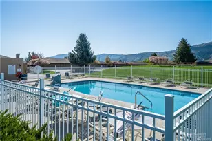1 Halmalka Ct, Manson, WA 98831 - Photo 2