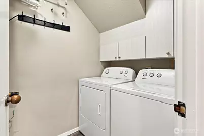 1 Halmalka Court #504B, Manson, WA 98831 - Photo 32