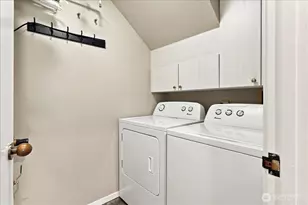1 Halmalka Ct, Manson, WA 98831 - Photo 32
