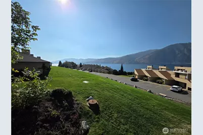 1 Halmalka Court #504B, Manson, WA 98831 - Photo 6