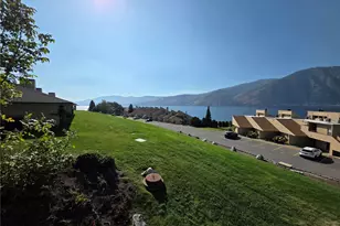 1 Halmalka Ct, Manson, WA 98831 - Photo 6