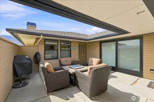 1 Halmalka Ct, Manson, WA 98831 - Photo 22
