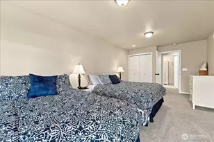 1 Halmalka Ct, Manson, WA 98831 - Photo 24