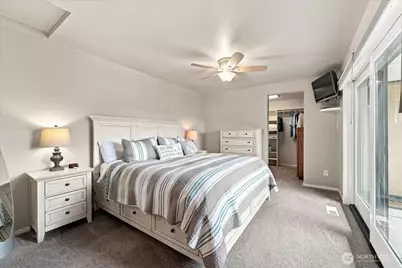 1 Halmalka Court #504B, Manson, WA 98831 - Photo 16