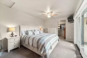 1 Halmalka Ct, Manson, WA 98831 - Photo 16