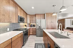 1 Halmalka Ct, Manson, WA 98831 - Photo 10