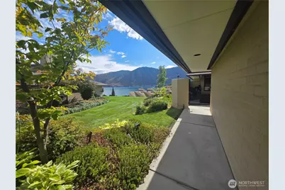 1 Halmalka Court #504B, Manson, WA 98831 - Photo 8