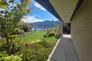 1 Halmalka Ct, Manson, WA 98831 - Photo 8