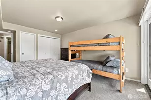 1 Halmalka Ct, Manson, WA 98831 - Photo 30