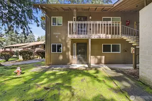 22105 66th Ave W, Mountlake Terrace, WA 98043 - Photo 18