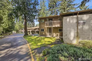 22105 66th Ave W, Mountlake Terrace, WA 98043 - Photo 16