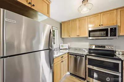 22105 66th Avenue W #1C, Mountlake Terrace, WA 98043 - Photo 6