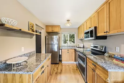 22105 66th Avenue W #1C, Mountlake Terrace, WA 98043 - Photo 4