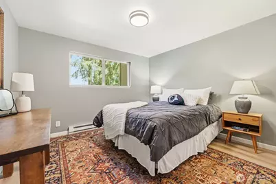 22105 66th Avenue W #1C, Mountlake Terrace, WA 98043 - Photo 8