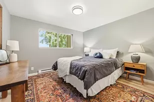 22105 66th Ave W, Mountlake Terrace, WA 98043 - Photo 8