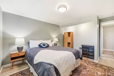 22105 66th Avenue W #1C, Mountlake Terrace, WA 98043 - Photo 10