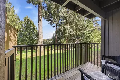 22105 66th Avenue W #1C, Mountlake Terrace, WA 98043 - Photo 14