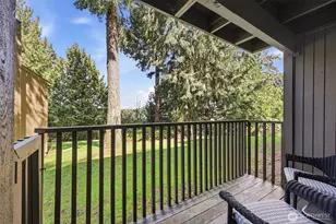 22105 66th Ave W, Mountlake Terrace, WA 98043 - Photo 14