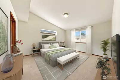 17804 15th Avenue E, Spanaway, WA 98387 - Photo 10