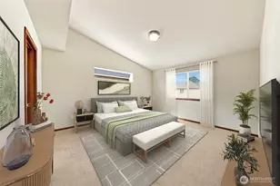 17804 15th Avenue E, Spanaway, WA 98387 - Photo 10