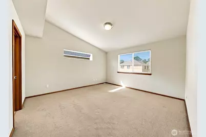 17804 15th Avenue E, Spanaway, WA 98387 - Photo 18