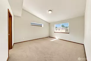 17804 15th Avenue E, Spanaway, WA 98387 - Photo 18
