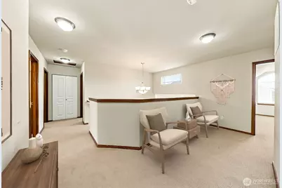 17804 15th Avenue E, Spanaway, WA 98387 - Photo 12