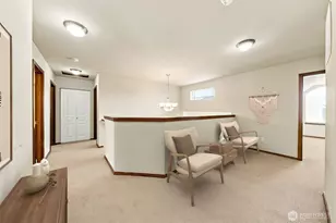 17804 15th Avenue E, Spanaway, WA 98387 - Photo 12