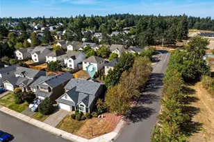 17804 15th Avenue E, Spanaway, WA 98387 - Photo 14