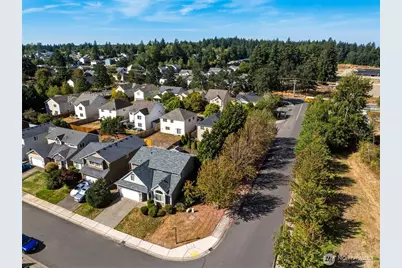 17804 15th Avenue E, Spanaway, WA 98387 - Photo 32