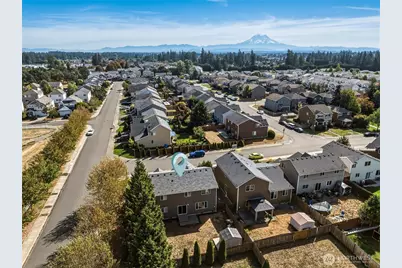 17804 15th Avenue E, Spanaway, WA 98387 - Photo 30