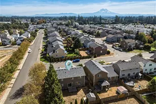 17804 15th Avenue E, Spanaway, WA 98387 - Photo 30