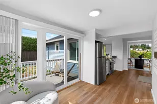2907 2909 SW Cloverdale St, Seattle, WA 98126 - Photo 12